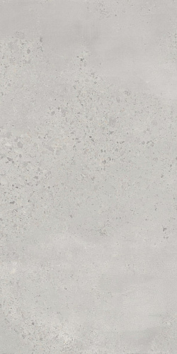 Керамогранит Granite Concepta Selicato Grey (Концепта) селикато серый матовый MR 120х59,9, Idalgo (Идальго)