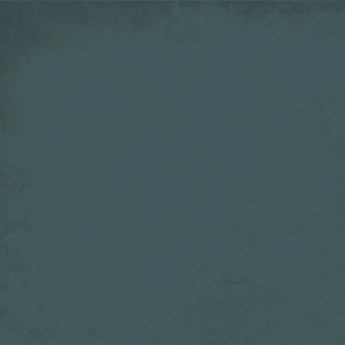 Плитка KM1515B0030N Фес бирюзовый тёмный глянцевый 15x15x0,77, Kerama Marazzi (Керама Марацци)