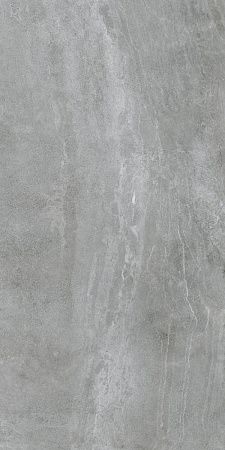 Керамогранит Granite Dolomiti Lavaredo Light (Доломити) светлый матовый MR 120х59,9, Idalgo (Идальго)