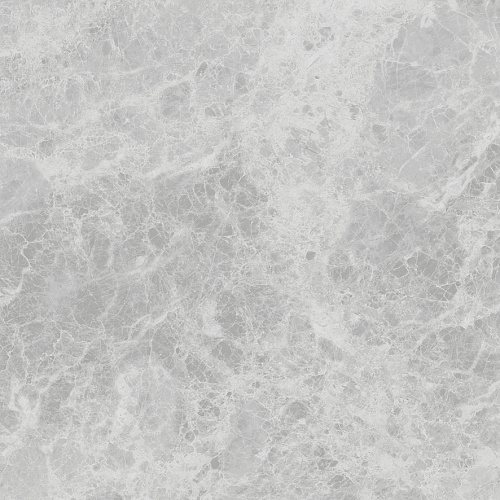 Керамогранит LP6060G0111R Bohemian Grigio матовый 59,5х59,5, Laparet