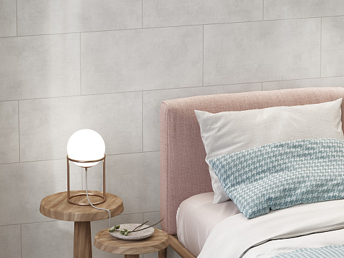 Коллекция керамогранита Polaris (Поларис) 29,7х59,8, Cersanit