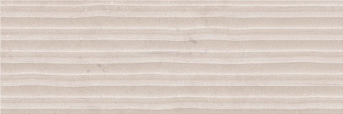 10100001293 Kyoto beige wall 03 плитка для стен 90х30, Gracia Ceramica