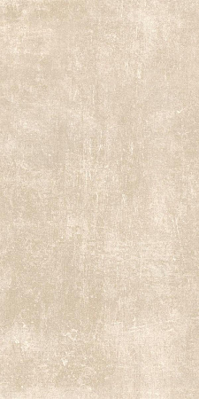 Granite Stone Cement (Граните Стоун Цемент) бежевый керамогранит структурный SR 120х59,9, Idalgo (Идальго)