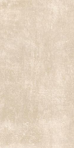Granite Stone Cement (Граните Стоун Цемент) бежевый керамогранит структурный SR 120х59,9, Idalgo (Идальго)