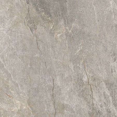 Керамогранит Гранитея G397 Neiva (Нейва) Bronze 60х60 матовый