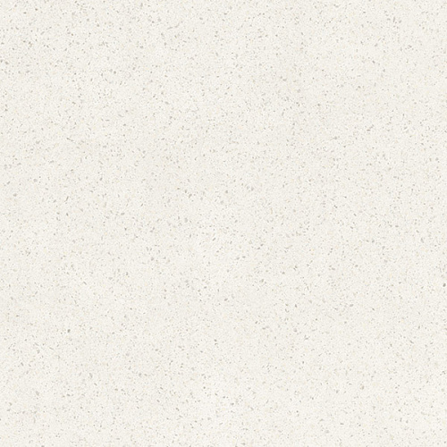 Керамогранит Гранитея G371 Yurma (Юрма) Elegant 60х60 полированный