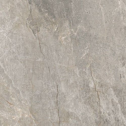 Керамогранит Гранитея G397 Neiva (Нейва) Bronze 60х60 матовый
