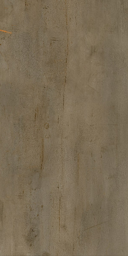 Керамогранит Granite Armor Bronze (Армор бронза) бронза легкое лаппатирование LLR 120х59,9, Idalgo (Идальго)