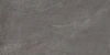 Granite Dolomiti Lavaredo Dark (Граните Доломити) темный керамогранит матовый MR 120х59,9, Idalgo (Идальго)