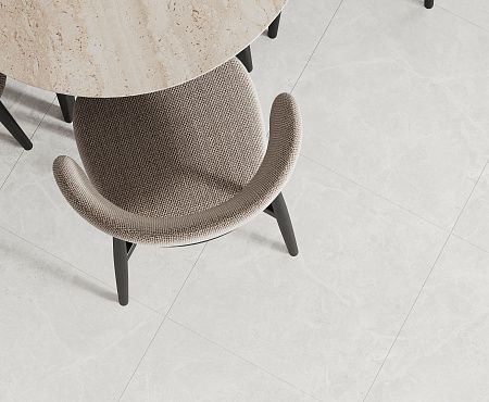 Коллекция керамогранита Stone Сool White(Стоун Кул Вайт), Ceradim(Керадим)