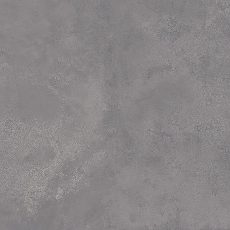 A17978 Studio серый рельеф КГ 59.8*59.8, Cersanit (17978)