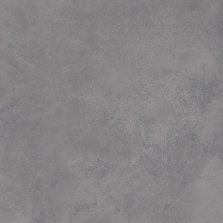 A17978 Studio серый рельеф КГ 59.8*59.8, Cersanit (17978)