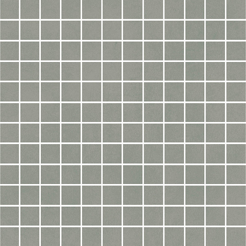 Керамогранит KM3030M0141N Таделакт зелёный светлый матовый 29,8x29,8x0,35, Kerama Marazzi (Керама Марацци)