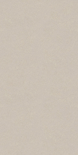 Плитка KM3060B0031R Рабат бежевый матовый обрезной 30x60x0,9, Kerama Marazzi (Керама Марацци)