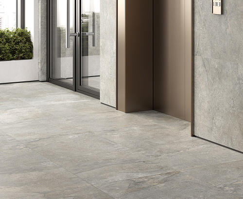 Коллекция керамогранита Storm (Сторм), Laparet (Лапарет)