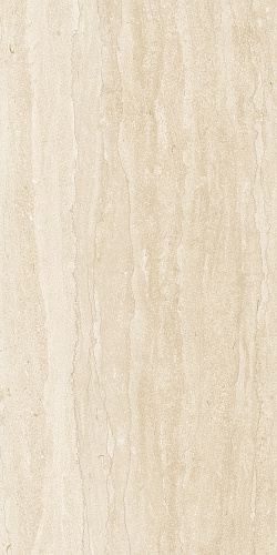 Керамогранит Граните Вилла Альба Ривер Айвори 60х120 матовый MR, Idalgo (Идальго)