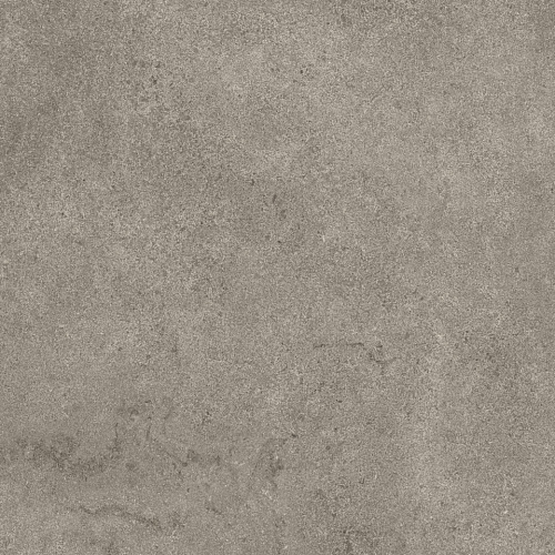 Керамогранит KM8080G0021R Портленд бежевый тёмный матовый обрезной 80x80x0,9, Kerama Marazzi (Керама Марацци)