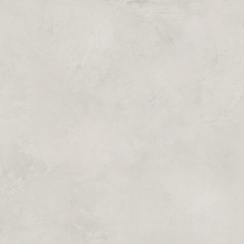 Керамогранит SG602520R Evolution Blanco Матовый 59,5х59,5, Laparet