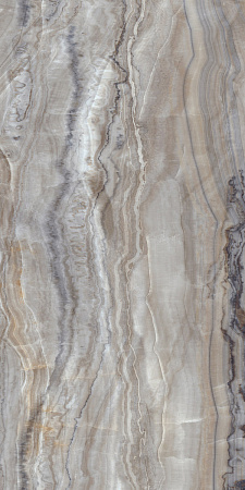 Керамогранит Granite Onix (Оникс) серый легкое лаппатирование LLR 120х59,9, Idalgo (Идальго)