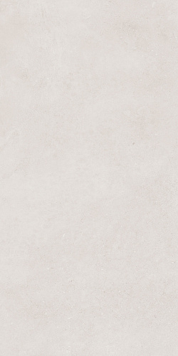 Керамогранит A17122 Futura (Футура) тонкий Soft Concrete светло-серый ректификат 60х120, Cersanit