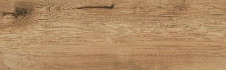 SW4M112 Sandwood коричневый керамогранит 59.8х18.5 , Cersanit