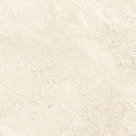 Керамогранит Laparet Antico Sabbia бежевый LP6060G0091R 59,5х59,5 матовый карвинг