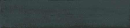 Плитка KM26380 Мажорель зелёный тёмный глянцевый 6x28,5x1, Kerama Marazzi (Керама Марацци)