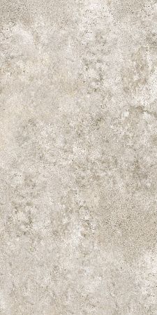 Керамогранит Granite Dolomiti Basalto (Доломити) базальто 120х59,9 cтруктурный SR, Idalgo (Идальго)