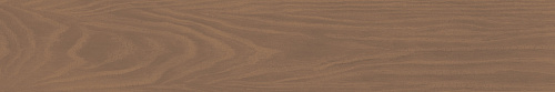 Керамогранит KM2012G0041R Манифик вуд коричневый светлый матовый обрезной 20x119,5x0,9, Kerama Marazzi (Керама Марацци)