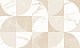 10100001396 Marmaris (Мэрмэрис) beige wall 03 30х50, Gracia Ceramica