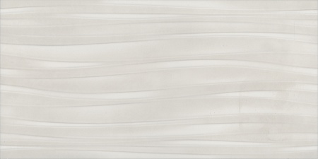 11141R Маритимос белый структура обрезной плитка д\стен 30х60, Керама Марацци