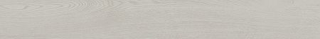Керамогранит KM2016G0001R Менара белый матовый обрезной 20x160x0,9, Kerama Marazzi (Керама Марацци)