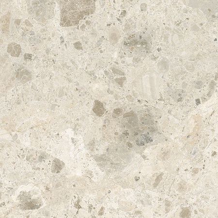 Керамогранит Laparet Astoria Beige бежевый LP6060G0231R 59,5х59,5 структурный карвинг