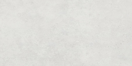 507971201 Grunge (Гранж) Grey серый плитка для стен 31,5х63, Azori
