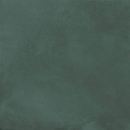 Плитка KM1515B0020N Фес зелёный тёмный глянцевый 15x15x0,77, Kerama Marazzi (Керама Марацци)