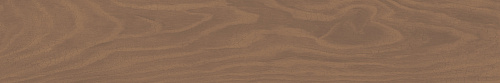 Керамогранит KM2012G0041R Манифик вуд коричневый светлый матовый обрезной 20x119,5x0,9, Kerama Marazzi (Керама Марацци)