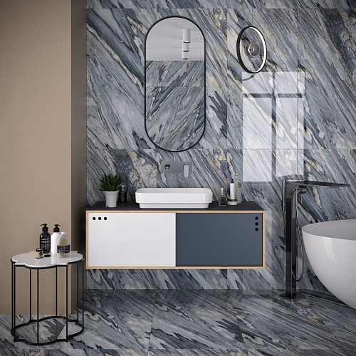 Borge (Бодж) 60х120, Gracia Ceramica