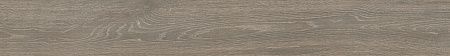 Керамогранит KM2016G0031R Менара бежевый тёмный матовый обрезной 20x160x0,9, Kerama Marazzi (Керама Марацци)