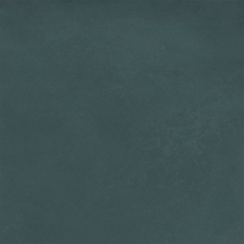 Плитка KM1515B0030N Фес бирюзовый тёмный глянцевый 15x15x0,77, Kerama Marazzi (Керама Марацци)