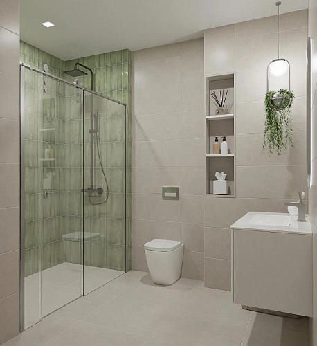 Коллекция плитки Sandstone (Сэндстоун) 31,5х63, Azori (Азори)