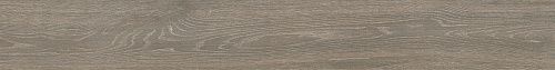 Керамогранит KM2016G0031R Менара бежевый тёмный матовый обрезной 20x160x0,9, Kerama Marazzi (Керама Марацци)