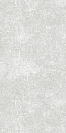 Керамогранит Granite Stone Cement (Цемент) классик структурный 120х59,9, Idalgo (Идальго)