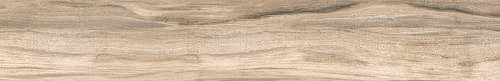 Керамогранит Granite Avellano Beige (Авеллано) бежевый структурный SR 120х19,5, Idalgo (Идальго)