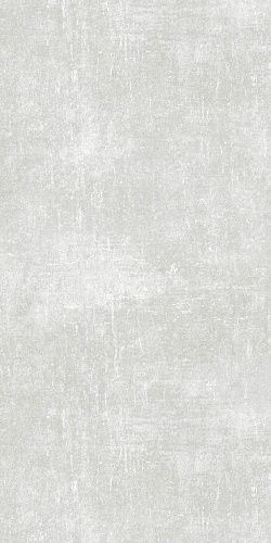 Керамогранит Granite Stone Cement (Цемент) классик структурный 120х59,9, Idalgo (Идальго)