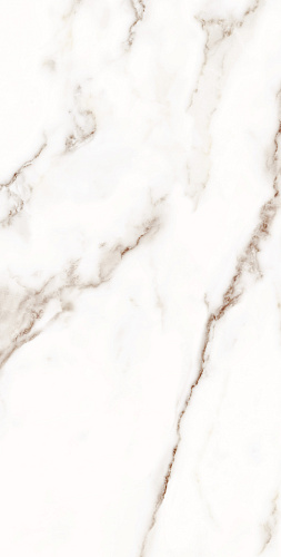 Керамогранит A17697 Pamir (Памир) бежевый светлый 44,8х89,8, Cersanit