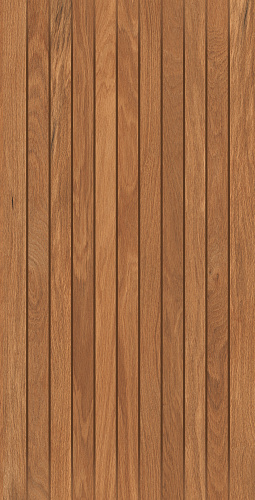 Керамогранит A17701 Sherbrooke (Шербрук) многоцветный рельеф 44,8х89,8, Cersanit