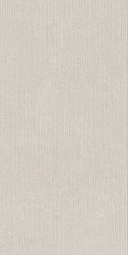 Плитка KM6012B0071R Касабланка серый светлый матовый структура обрезной 60x119,5x0,9, Kerama Marazzi (Керама Марацци)