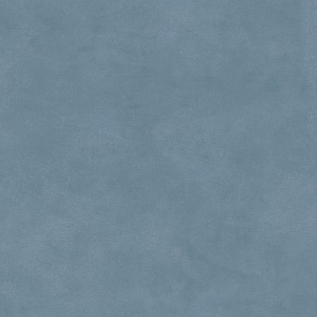 Керамогранит KM6060G0801R Про Чементо синий светлый матовый обрезной 60х60x0,9, Kerama Marazzi (Керама Марацци)