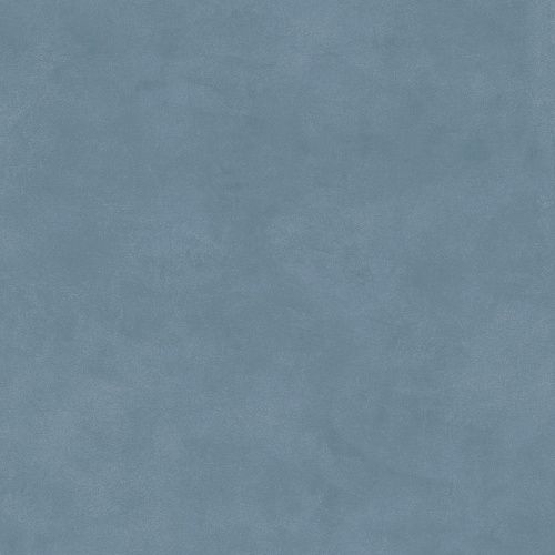 Керамогранит KM6060G0801R Про Чементо синий светлый матовый обрезной 60х60x0,9, Kerama Marazzi (Керама Марацци)