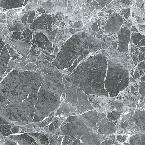 Керамогранит Гранитея G243 Kirety (Киреты) Grey 60х60 матовый